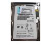 10PCS for 146GB 10K 3.5 U320 SCSI X-Series 90P1306 90P1310 view 1