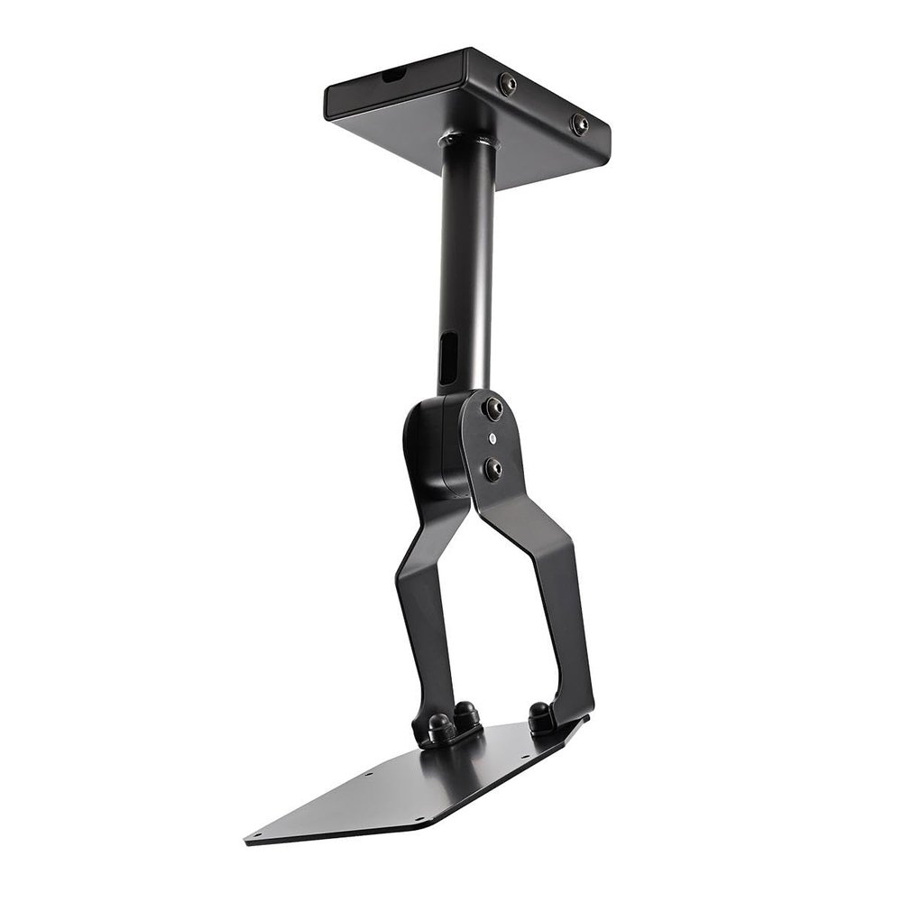 DYNAUDIO Ceiling Mounting Bracket for Select Pro Studio Monitors
