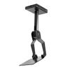 DYNAUDIO Ceiling Mounting Bracket for Select Pro Studio Monitors view 1