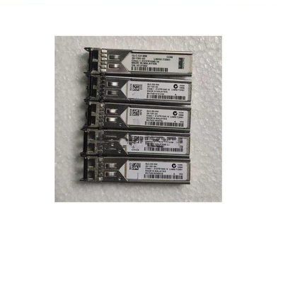 for Cisco/Cisco Fiber Module Gigabit Multimode SFP: GLC-SX-MM 30-1301- 02/03/04