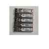 for Cisco/Cisco Fiber Module Gigabit Multimode SFP: GLC-SX-MM 30-1301- 02/03/04 view 1