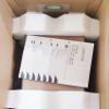 FR-F740-7.5K-CHT Inverter 380V 7.5KW 16A view 1