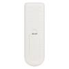 RD-445E New Replacement Remote Control fit for NEC Projector NP510WS NP52 NP60 NP600 NP600S NP61 NP610 NP610S VT700 LT25 LT30 LT35 NP300 NP305 NP310 NP40 NP400 NP405 view 4