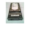 for X412A-R6 NetApp 600GB fas3210 15K SAS 3.5 X412A-R5 HDD view 1