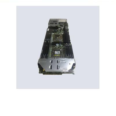 for SL2500 G8 Server Node 735972-001 716075-001barebones