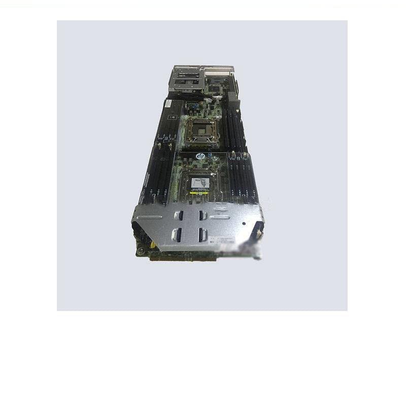 for SL2500 G8 Server Node 735972-001 716075-001barebones