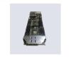 for SL2500 G8 Server Node 735972-001 716075-001barebones view 1