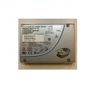 for 1.6T 2.5 6G SAS Solid State Drive 7110927 7302552 7093848 7093931