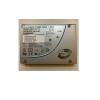for 1.6T 2.5 6G SAS Solid State Drive 7110927 7302552 7093848 7093931 view 1