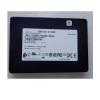for MTFDDAK480TDC-1AT1ZABYY Magnesium 5200 480G 6GB 2.5 Genuine SSD view 1