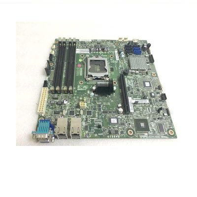 for Genuine x3250 m4 Motherboard 00D8551 00AL958 69Y5154 2583