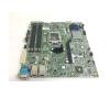 for Genuine x3250 m4 Motherboard 00D8551 00AL958 69Y5154 2583 view 1