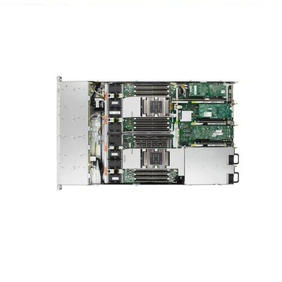 for BH620 V2 MotherboardBC01SRSD0Blade Server Platform Barebone System