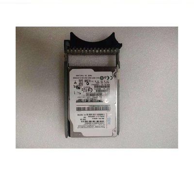 for 00LY209 00E8611 00E8614 1200GB 1.2T 10K SAS power7 Hard Disk