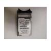 for 00LY209 00E8611 00E8614 1200GB 1.2T 10K SAS power7 Hard Disk view 1