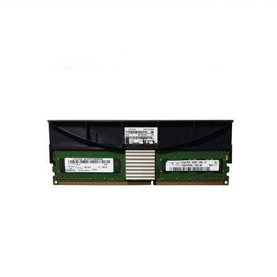 for 5694 45D1672 45D1193 45D6519 2G 2GB P6 570 Small Computer Memory Stick