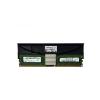 for 5694 45D1672 45D1193 45D6519 2G 2GB P6 570 Small Computer Memory Stick view 1