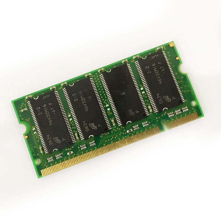 PC2700S-0533-1-Z