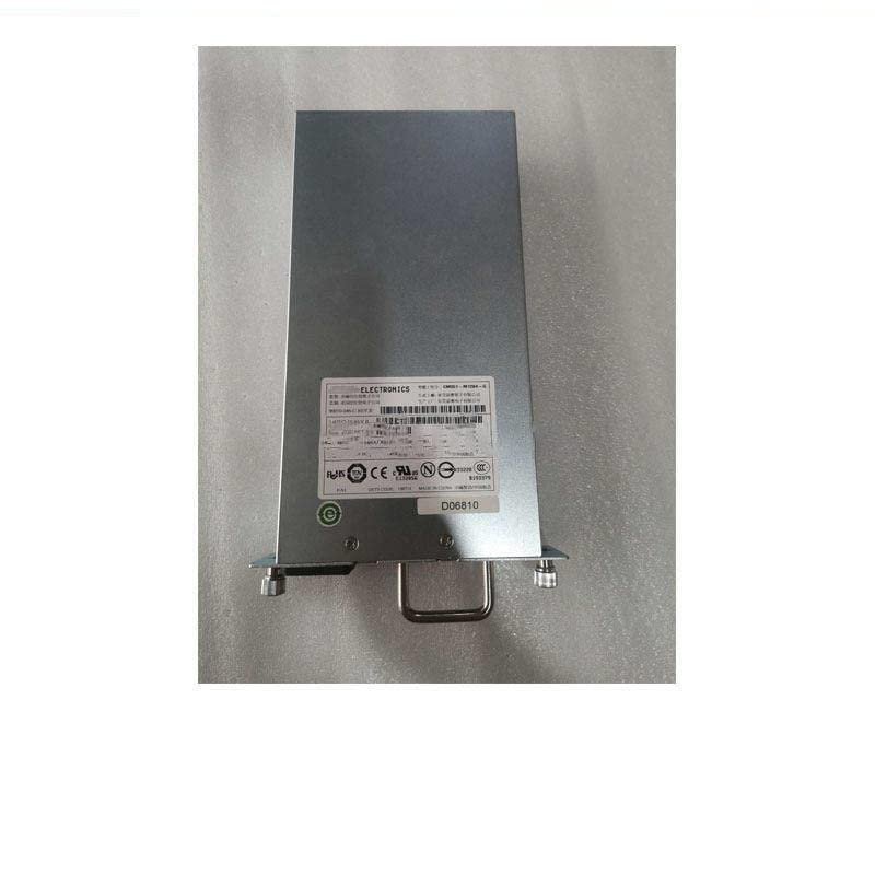 for ADIC Scalar 3-02742-10 CM351-M1284-G 90010-046-G Power Supply