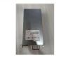 for ADIC Scalar 3-02742-10 CM351-M1284-G 90010-046-G Power Supply view 1