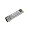 for H3C Huasan SFP-XG-LH40-SM1550 -D 10G 40KM Single-Mode Fiber Module 10G Dual Fiber LC view 1