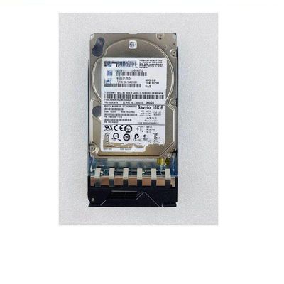 for 4XB0G45722 03T7875 03X3614 300G 10K 2.5 SAS Hard Drives