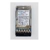 for 4XB0G45722 03T7875 03X3614 300G 10K 2.5 SAS Hard Drives view 1