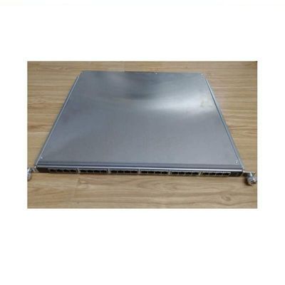 for 45D2991 BPH-E Power HUB 24-Port 595 9119-FHA yz