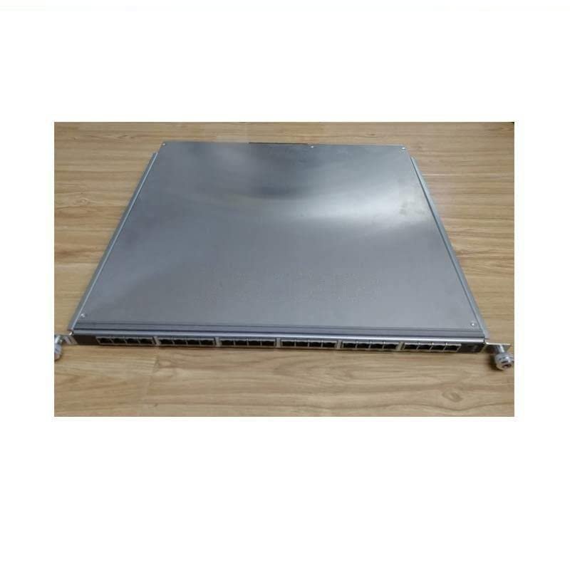 for 45D2991 BPH-E Power HUB 24-Port 595 9119-FHA yz