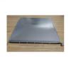 for 45D2991 BPH-E Power HUB 24-Port 595 9119-FHA yz view 1