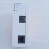 DVPEN01 Ethernet Communication Module view 1