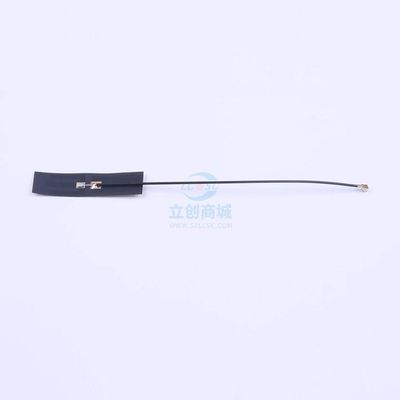 Antenna 2.4G Built-in FPC TX2400-FPC-5015