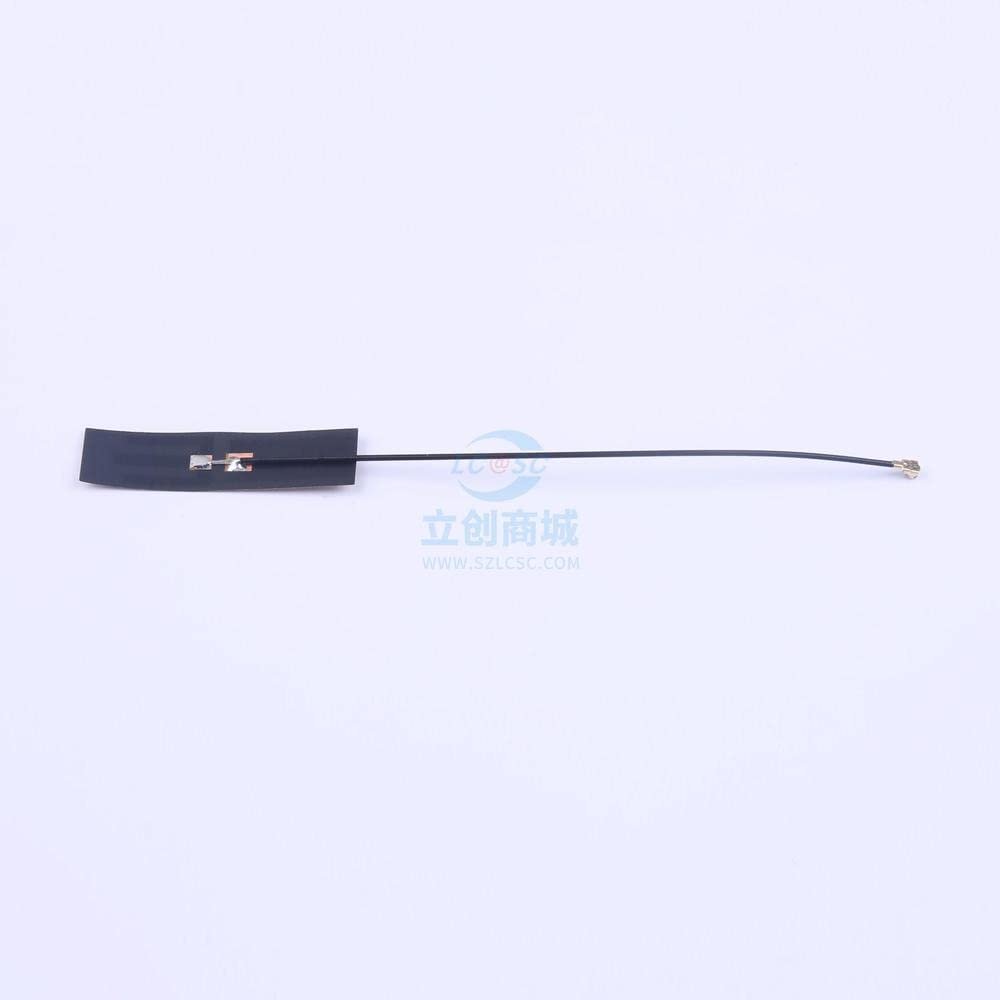 Antenna 2.4G Built-in FPC TX2400-FPC-5015