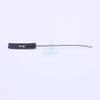 Antenna 2.4G Built-in FPC TX2400-FPC-5015 view 1