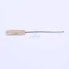 Antenna 2.4G Built-in FPC TX2400-FPC-5015 view 2