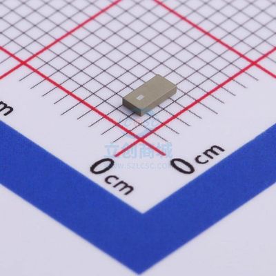 Antenna 3.2x1.6 KH-3216-A27
