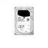 for Galaxy Mechanical Hard Drive Galaxy Enterprise Hard Drive 8TB 7200 RPM 256M ST8000NM0055 view 1