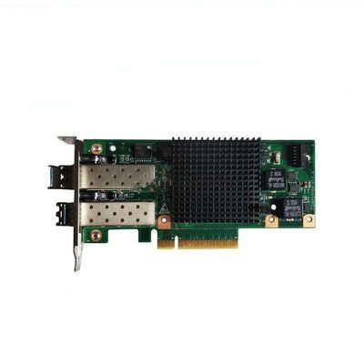 for 10G LAN SP310 030WSQCNFB CN21ITGAA15 03030WSQ 82599ES
