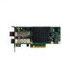 for 10G LAN SP310 030WSQCNFB CN21ITGAA15 03030WSQ 82599ES view 1