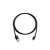 DKKPIA USB Charging PC Cable Cord for Casio Graphing Calculator FX-9860GIIS, fx-9750GIIBU, fx-9750GIIPK, ClassPad fx-CP400, PRIZM fx-CG10, FX-9860GIIPK, FX-9860GII, ClassPad330 view 2