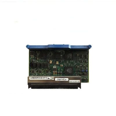 for 12R8412 P590 595 MUX 41U0373 Card 28E6 Memory Board 41u0371