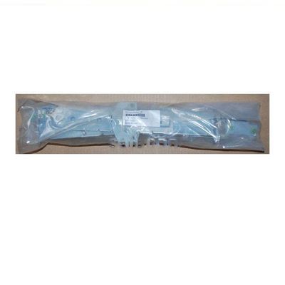for Server Patch Panel 7041990 Cable Management Assembly