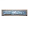 for Server Patch Panel 7041990 Cable Management Assembly view 1
