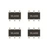 WL4456 Low Power Wireless Transmitter ic Replaces WL4455N 433M/315M view 2