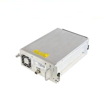 for Quantum ADIC LTO3 4G FC i500 i2000 8-00405-01