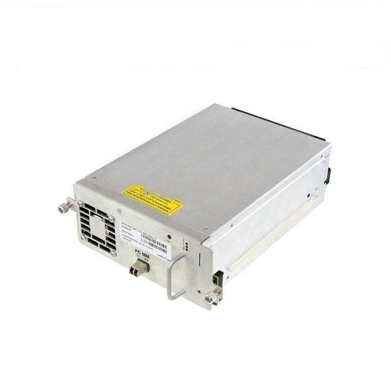 for Quantum ADIC LTO3 4G FC i500 i2000 8-00405-01