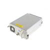 for Quantum ADIC LTO3 4G FC i500 i2000 8-00405-01 view 1