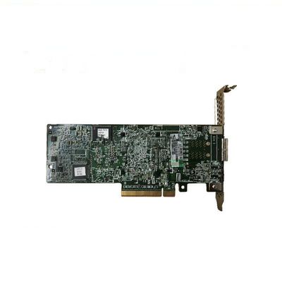 for H241 Adapter 12GB External SAS 726912-001 750054-001 726911-B21
