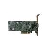 for H241 Adapter 12GB External SAS 726912-001 750054-001 726911-B21 view 1