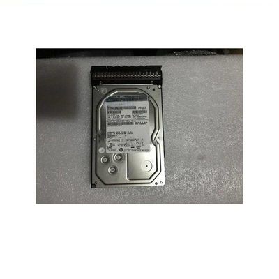 for 0235G7JK HSSD D332CAS1200 HVS85T 200GB SSD 2.5 Hard Disk